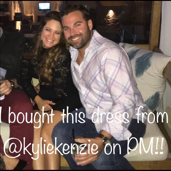 Meet your Posher, Alexis - Picture 6 of 15